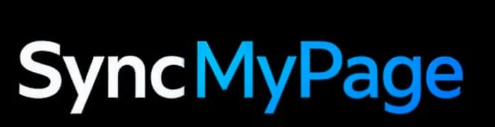 SyncMedia Brands